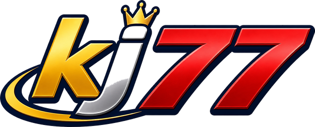 kj77
